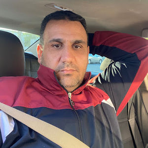 Meet your Posher, Ohbed